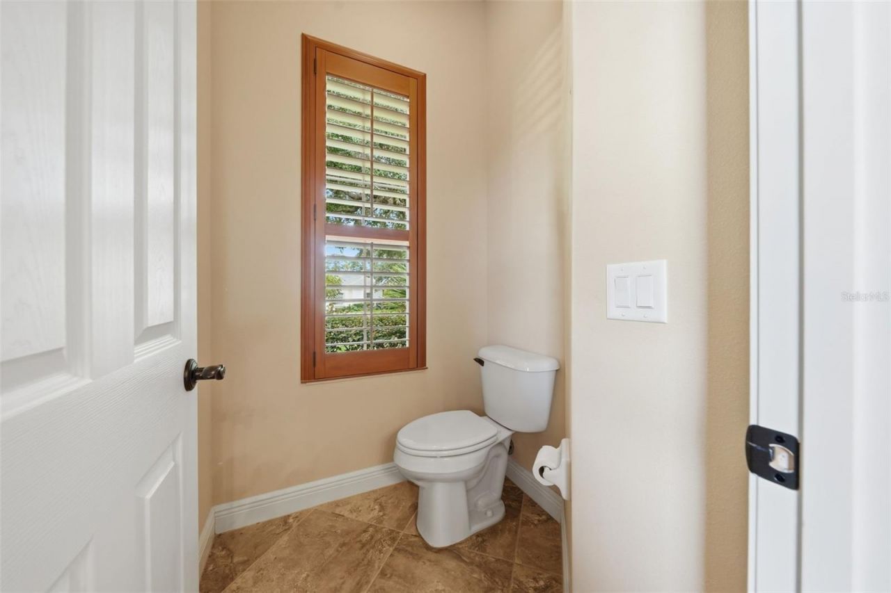 1910 N Eagle Chase Drive , Hernando, FL 34442 Photo