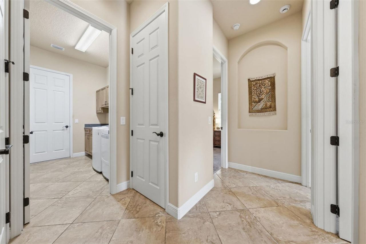 1910 N Eagle Chase Drive , Hernando, FL 34442 Photo