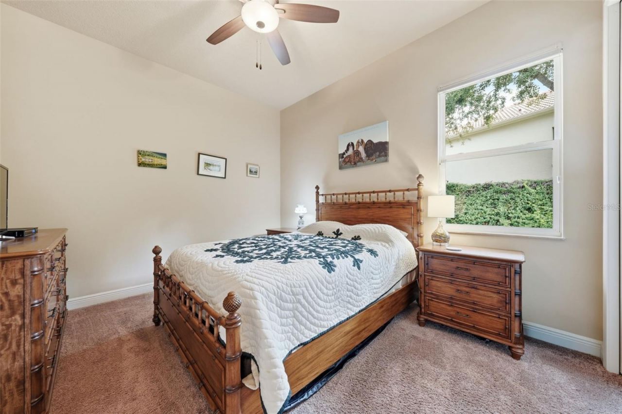 1910 N Eagle Chase Drive , Hernando, FL 34442 Photo
