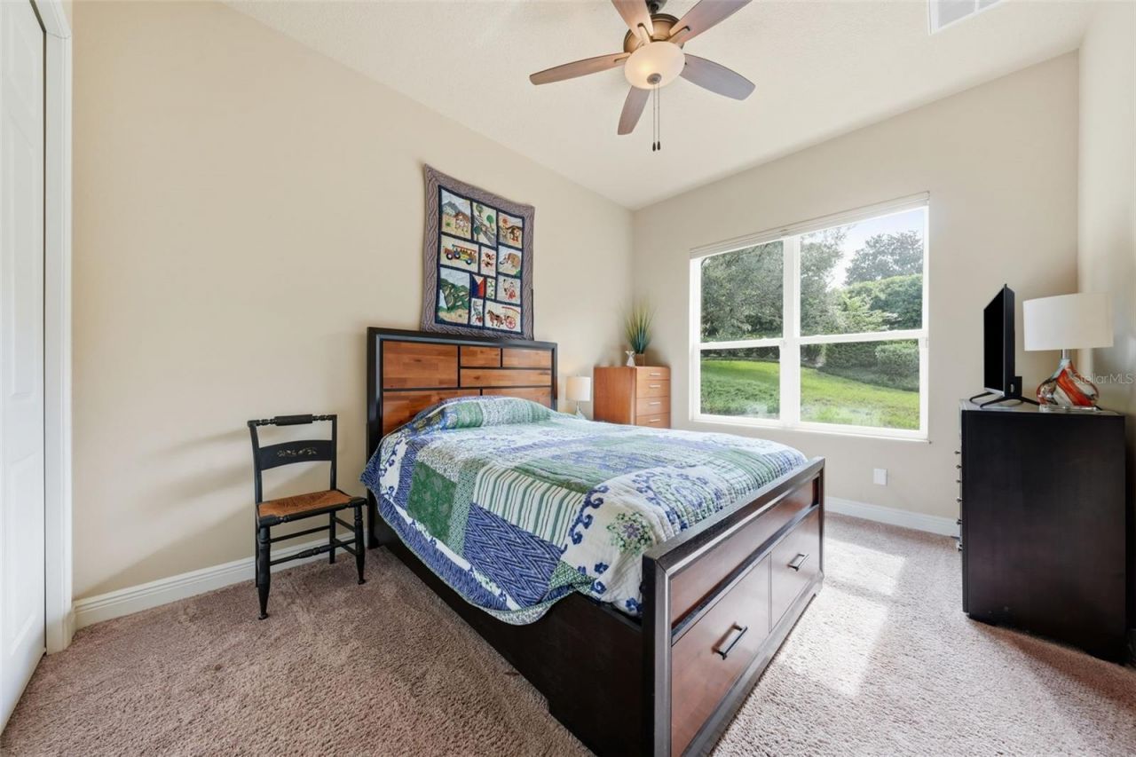 1910 N Eagle Chase Drive , Hernando, FL 34442 Photo