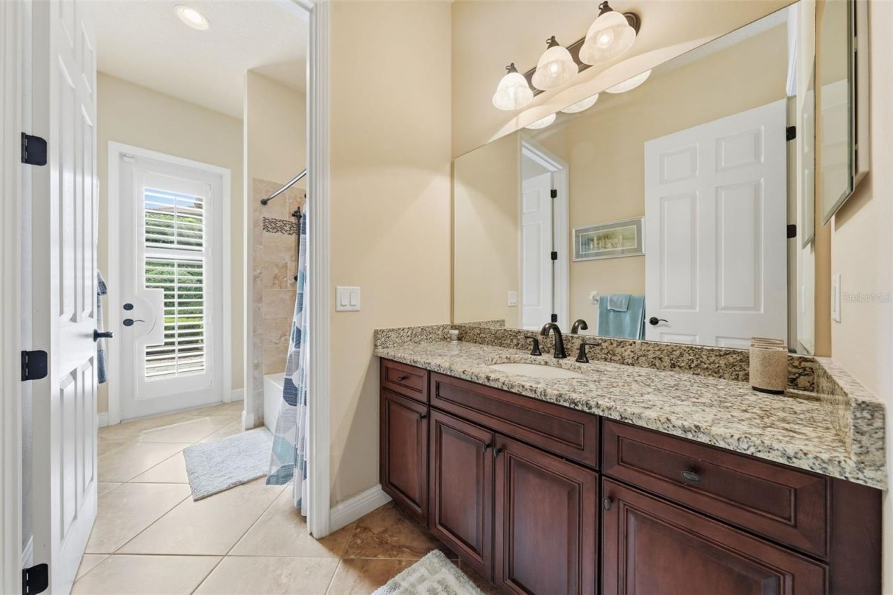 1910 N Eagle Chase Drive , Hernando, FL 34442 Photo