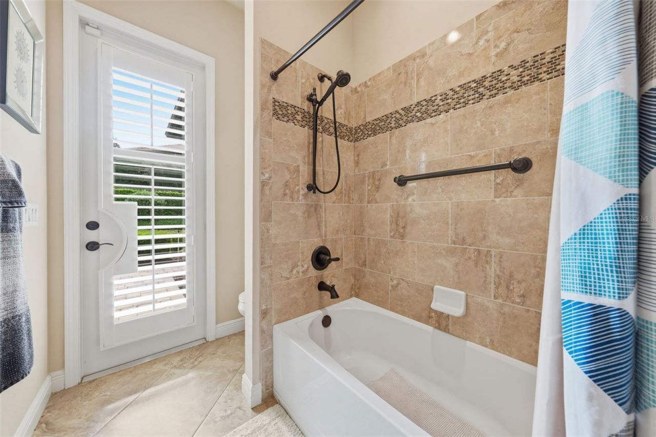 1910 N Eagle Chase Drive , Hernando, FL 34442 Photo