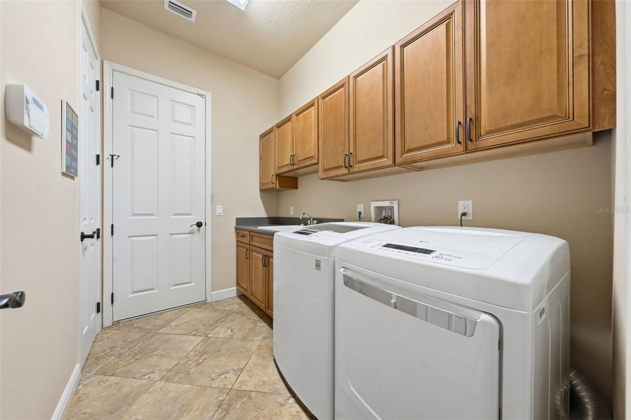 1910 N Eagle Chase Drive , Hernando, FL 34442 Photo