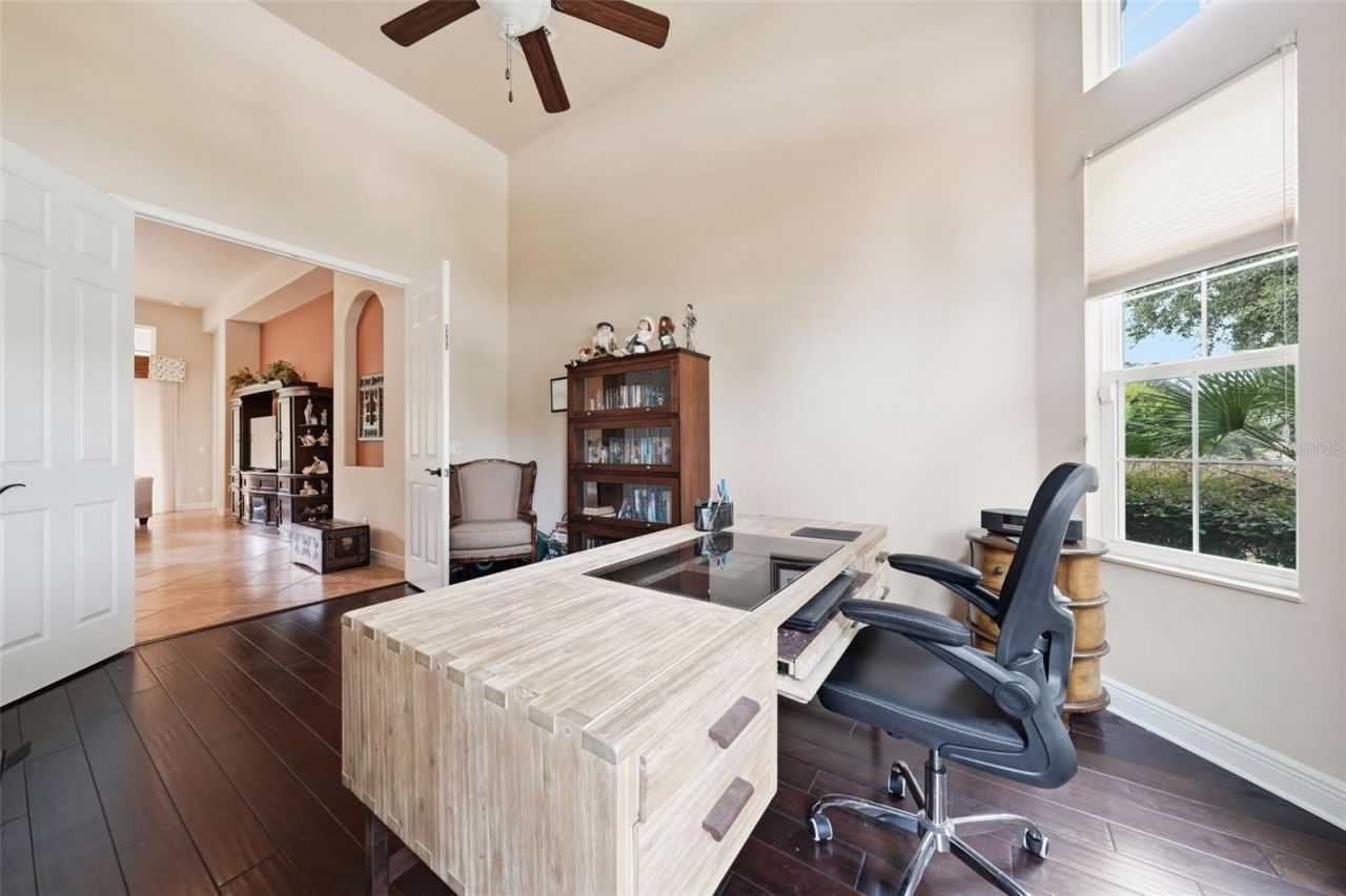 1910 N Eagle Chase Drive , Hernando, FL 34442 Photo
