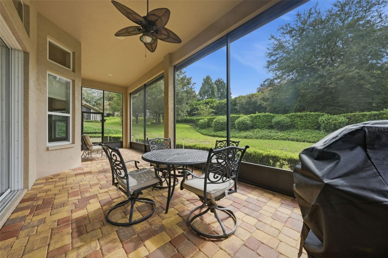 1910 N Eagle Chase Drive , Hernando, FL 34442 Photo