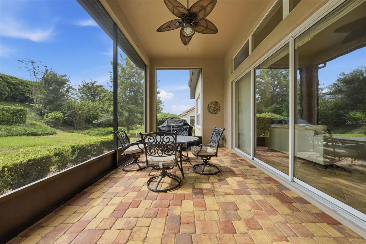 1910 N Eagle Chase Drive , Hernando, FL 34442 Photo