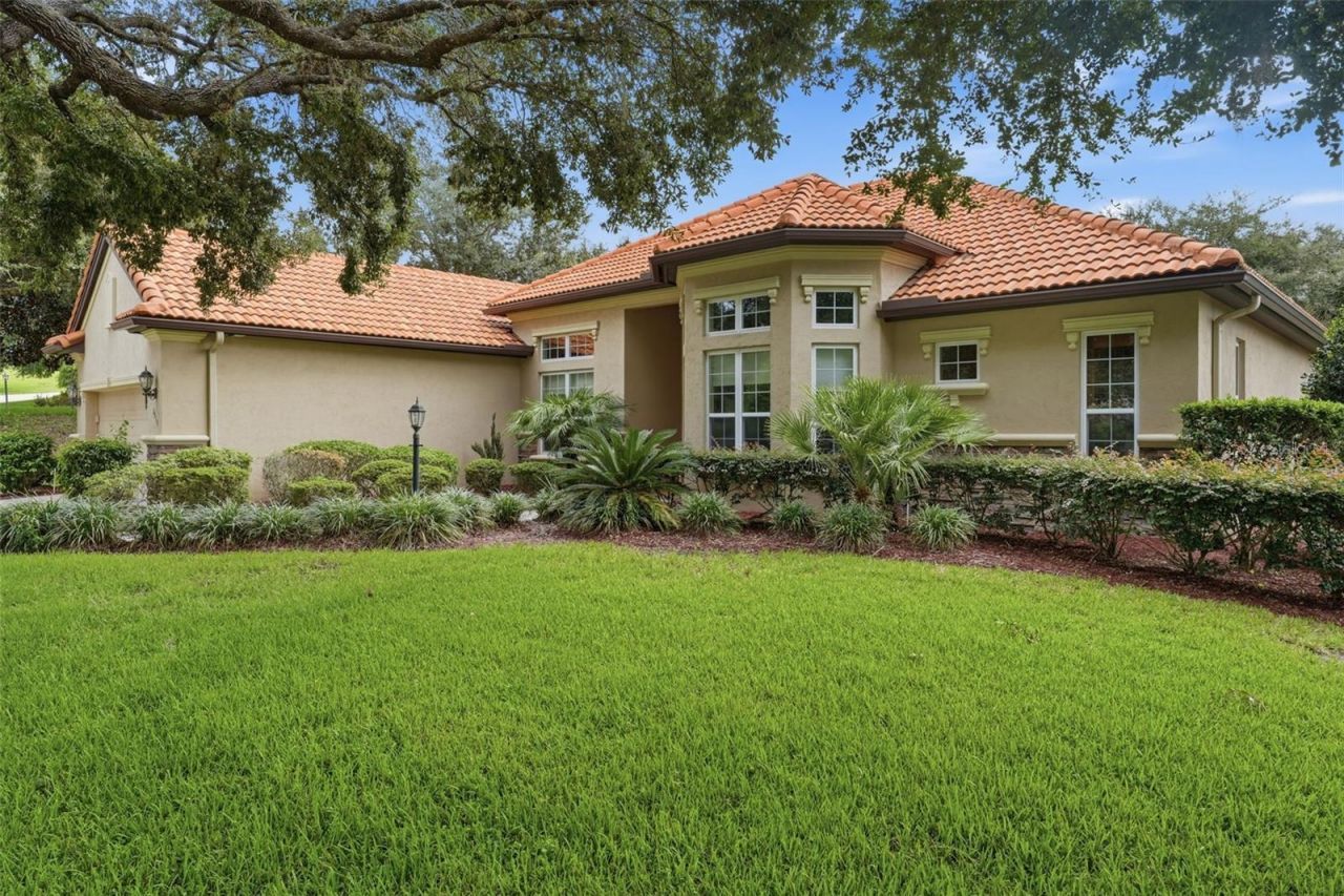 1910 N Eagle Chase Drive , Hernando, FL 34442 Photo