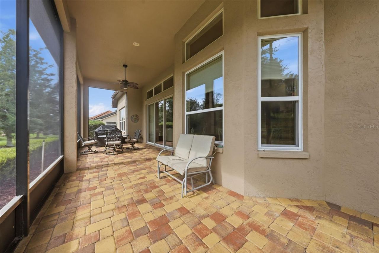 1910 N Eagle Chase Drive , Hernando, FL 34442 Photo