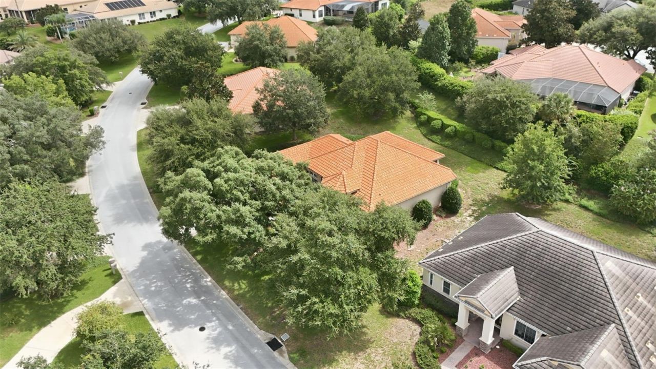1910 N Eagle Chase Drive , Hernando, FL 34442 Photo