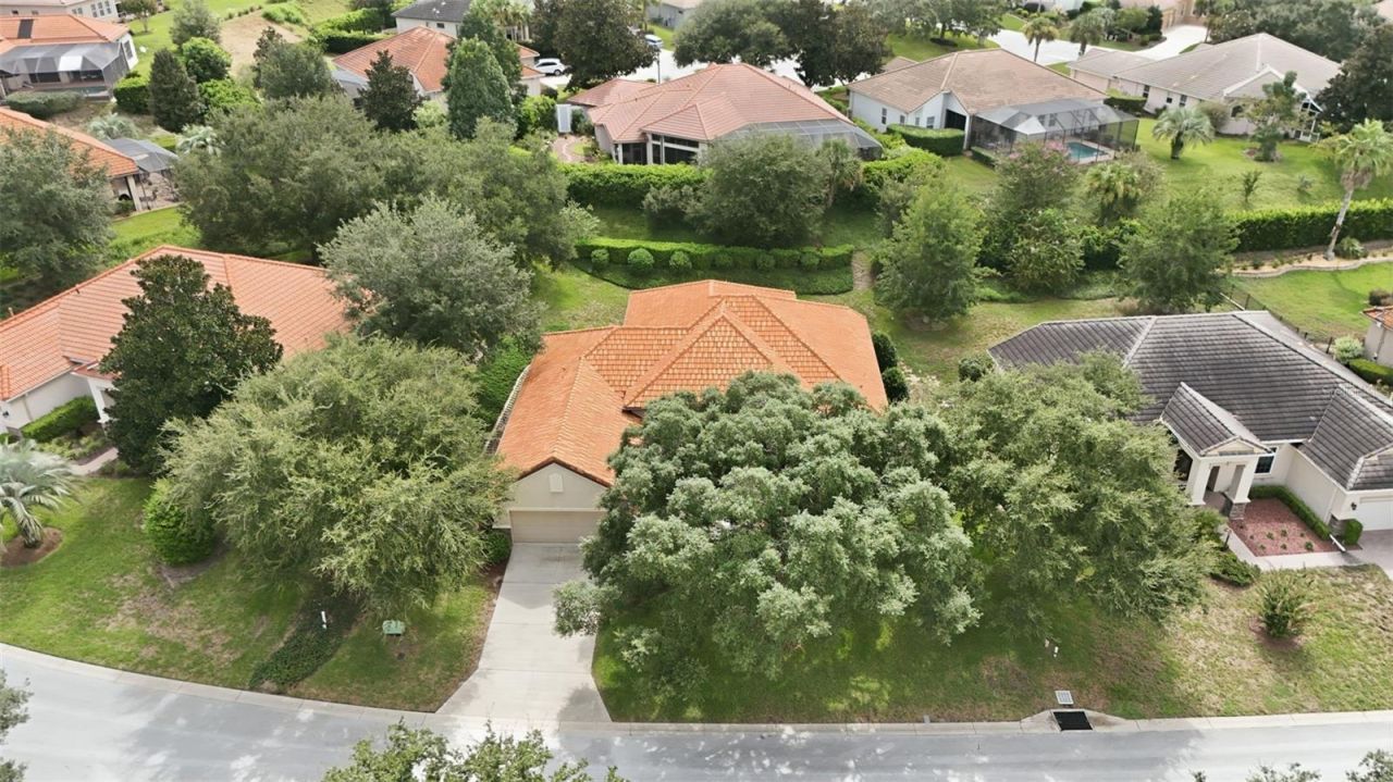 1910 N Eagle Chase Drive , Hernando, FL 34442 Photo