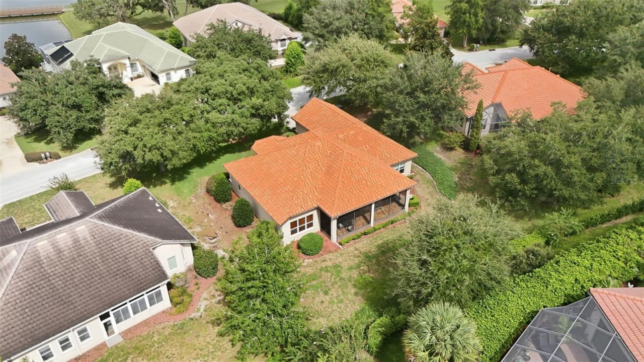 1910 N Eagle Chase Drive , Hernando, FL 34442 Photo