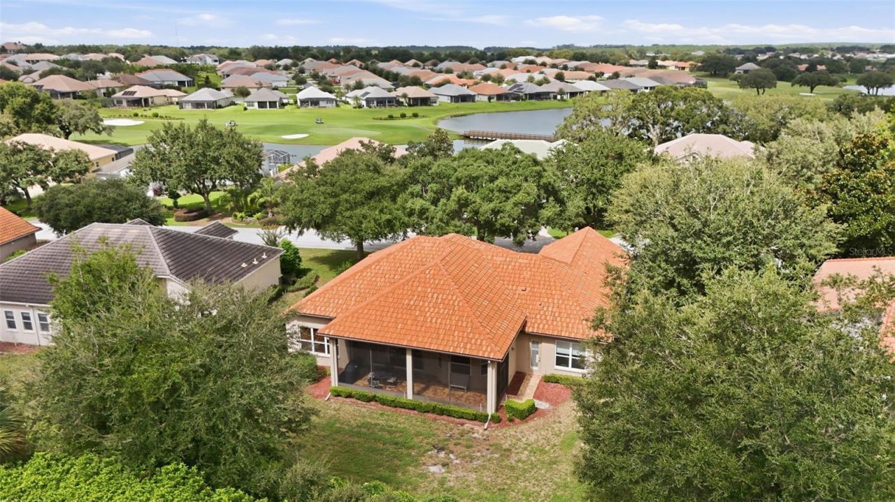 1910 N Eagle Chase Drive , Hernando, FL 34442 Photo