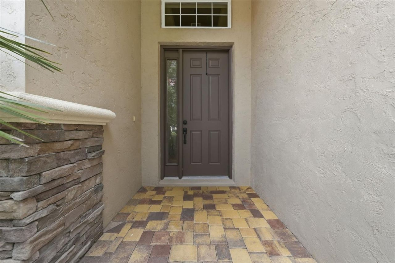 1910 N Eagle Chase Drive , Hernando, FL 34442 Photo