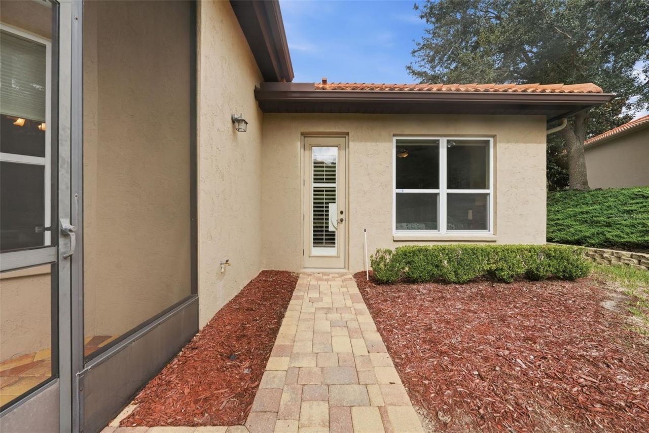 1910 N Eagle Chase Drive , Hernando, FL 34442 Photo