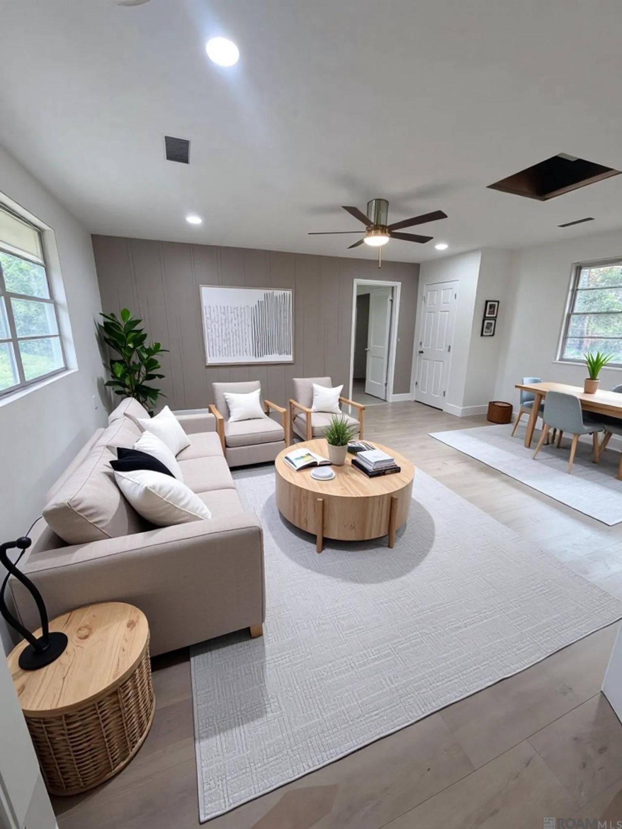 6720 Avocado Dr, Baton Rouge, LA 70812 Main Photo