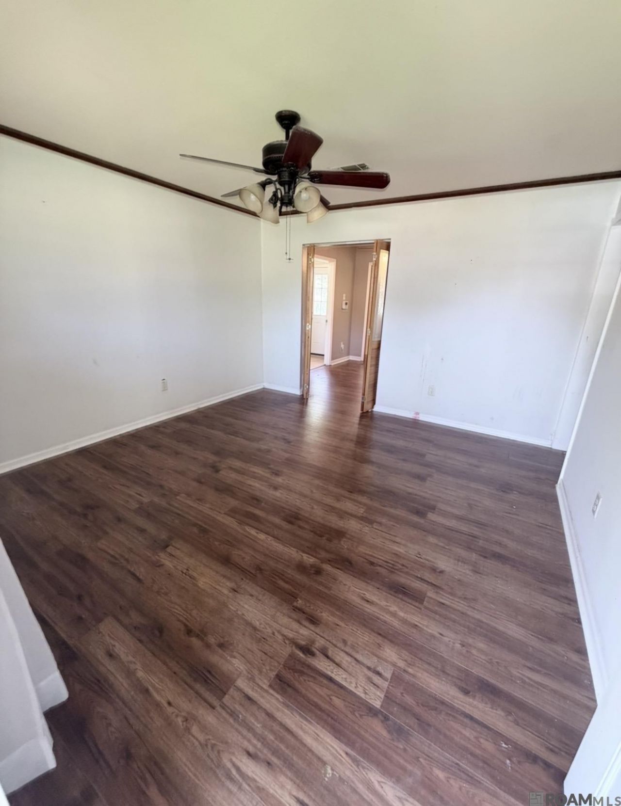 6720 Avocado Dr, Baton Rouge, LA 70812 Main Photo