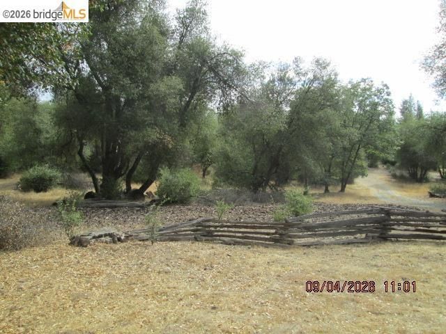 6425 Dogtown Rd, Coulterville, CA 95311 Main Photo