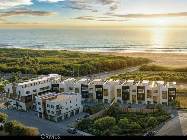 155 2nd Street N, Grover Beach, CA 93433