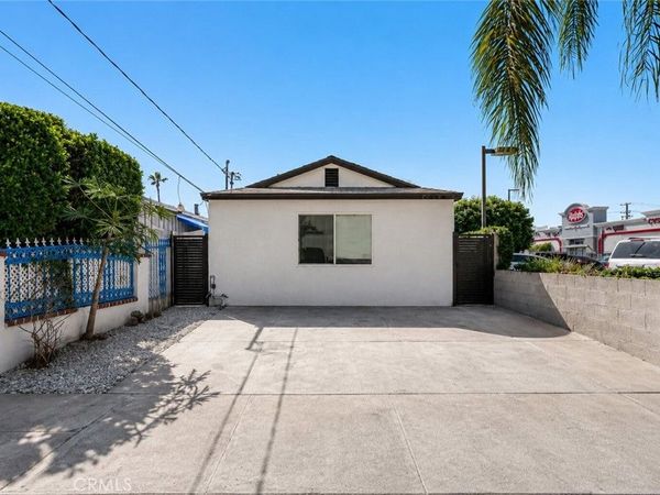 1124 Coronel Street, San Fernando, CA 91340