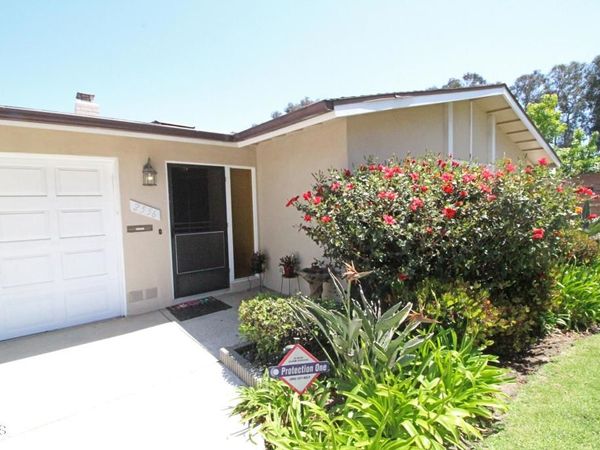 2556 Neptune Place, Port Hueneme, CA 93041