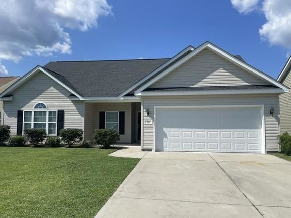 56 Palmetto Green Dr. , Longs, SC 29568