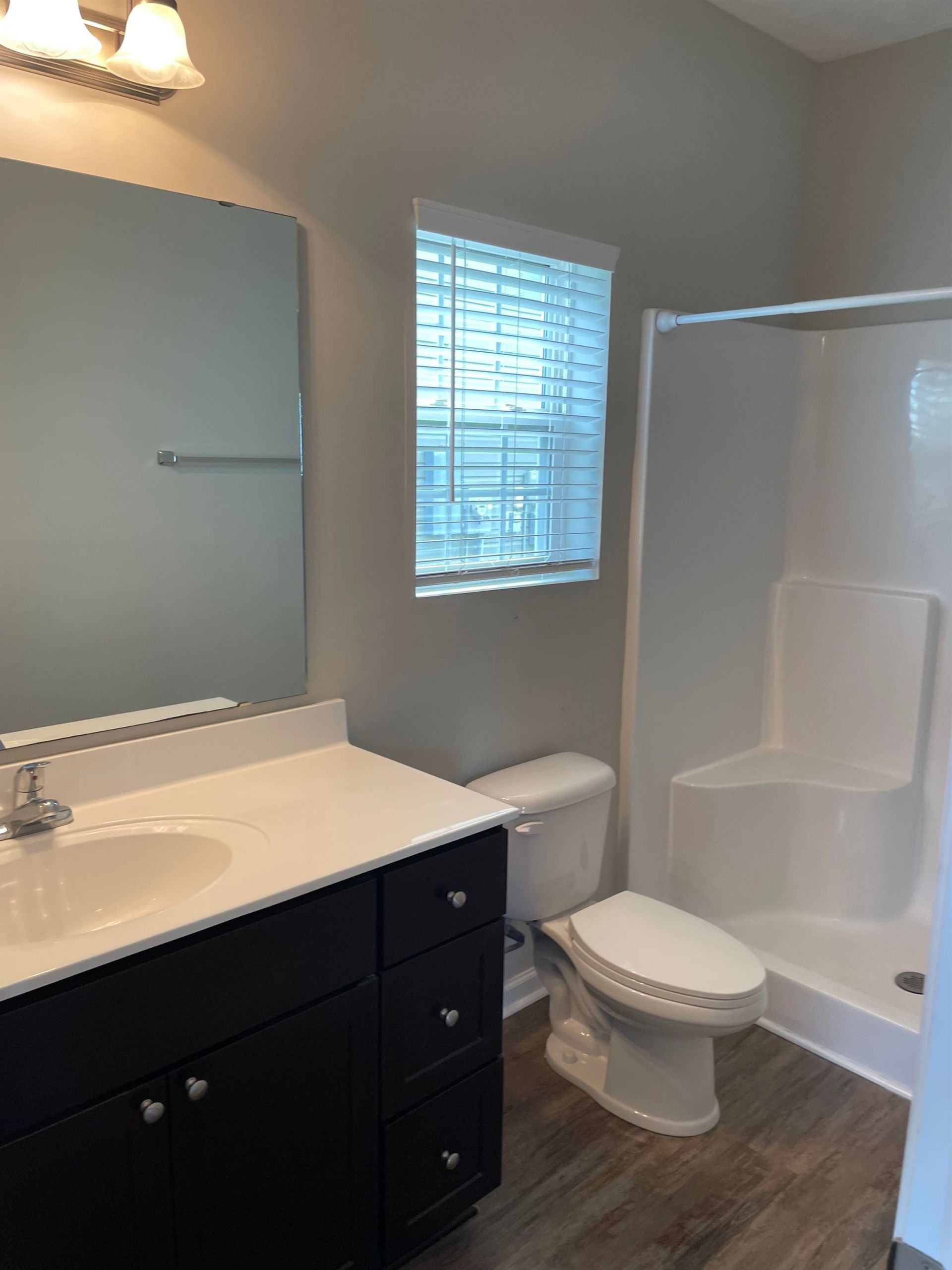 56 Palmetto Green Dr. Photo 10