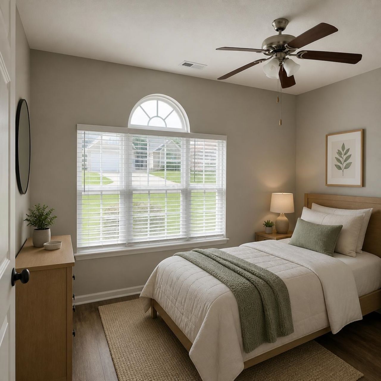 56 Palmetto Green Dr. Photo 11