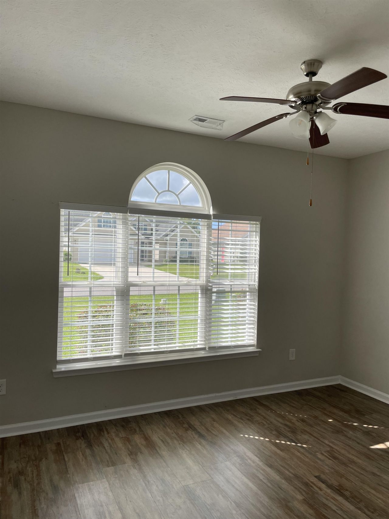 56 Palmetto Green Dr. Photo 12