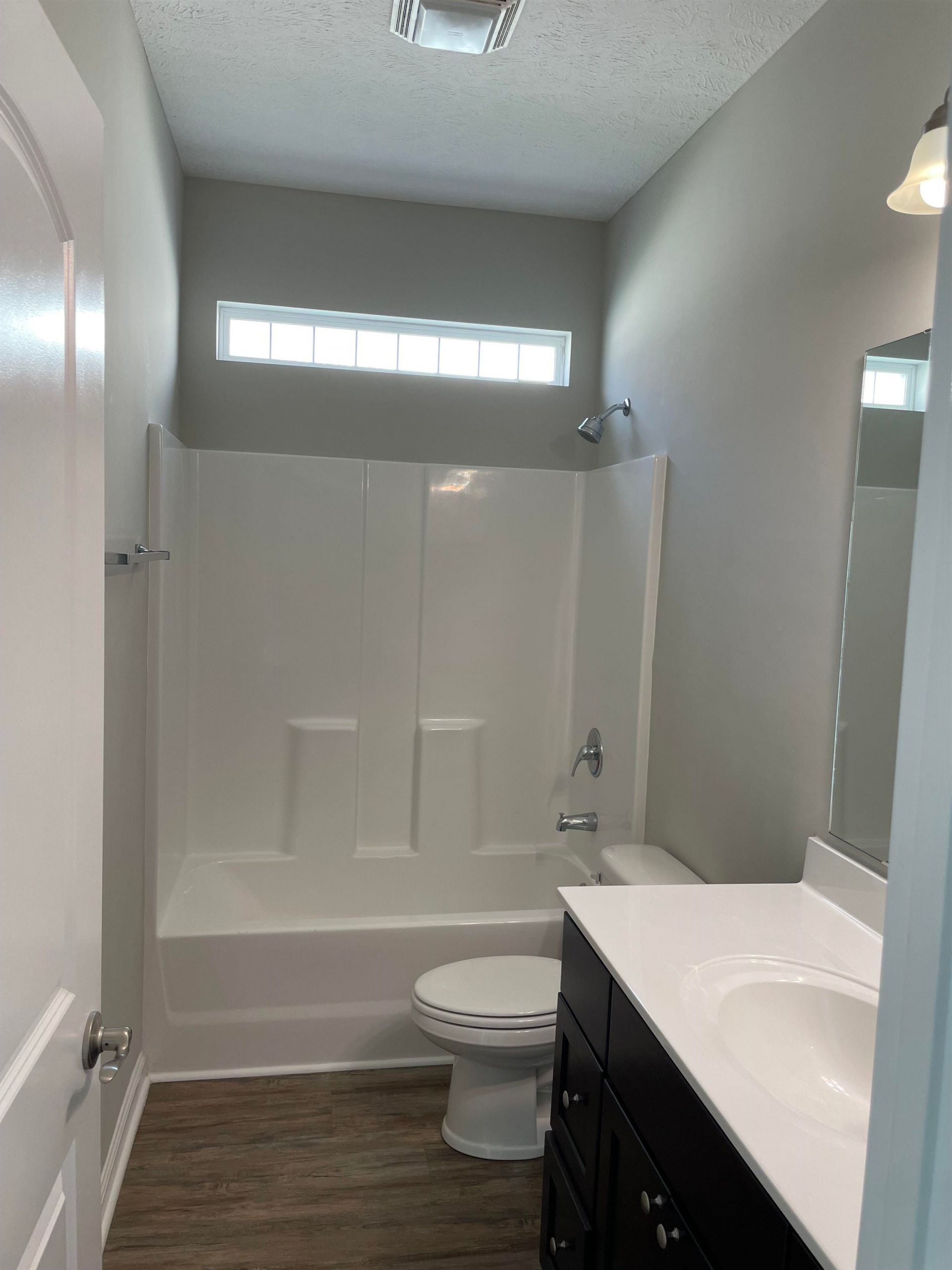 56 Palmetto Green Dr. Photo 13