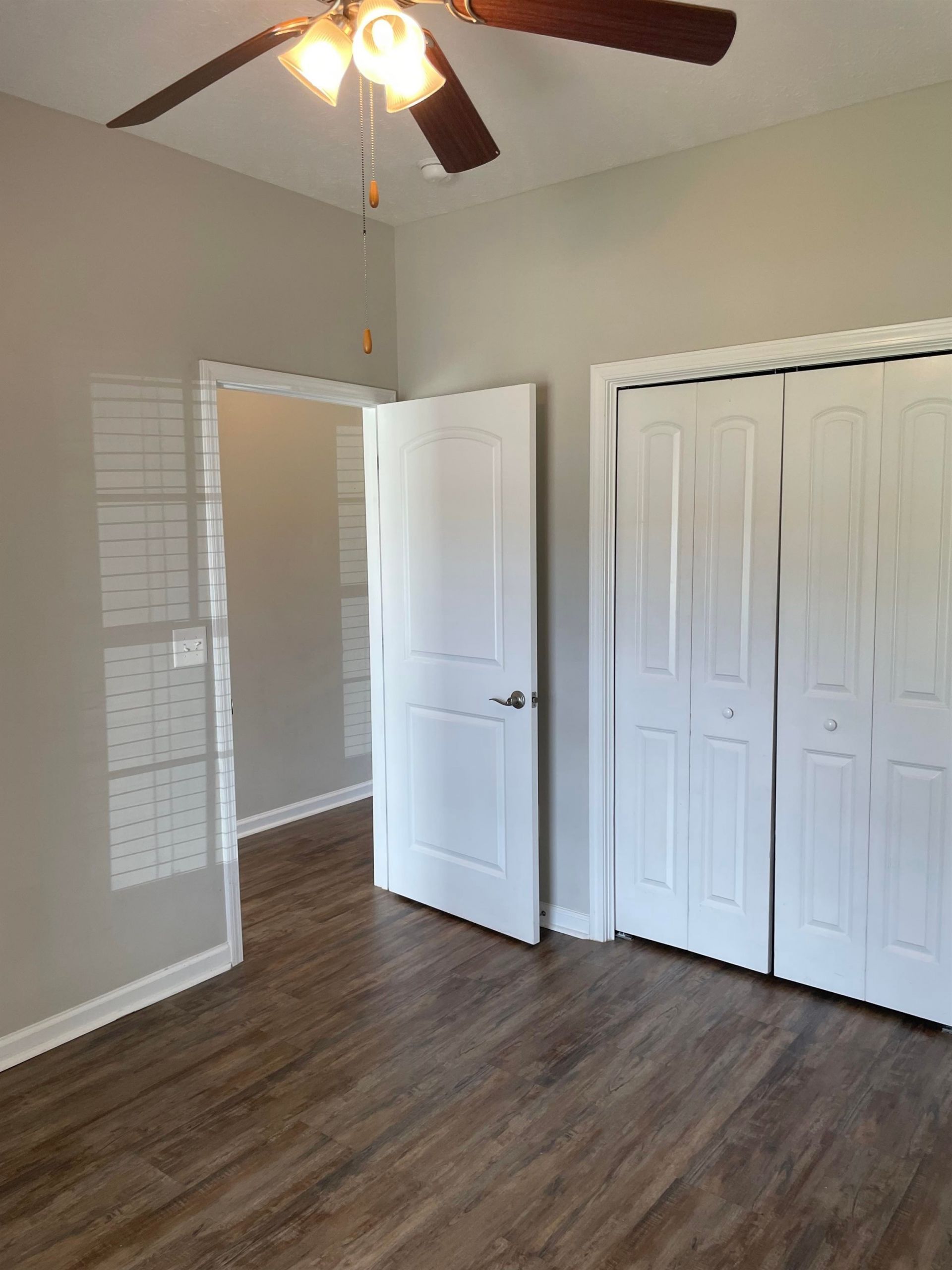 56 Palmetto Green Dr. Photo 14