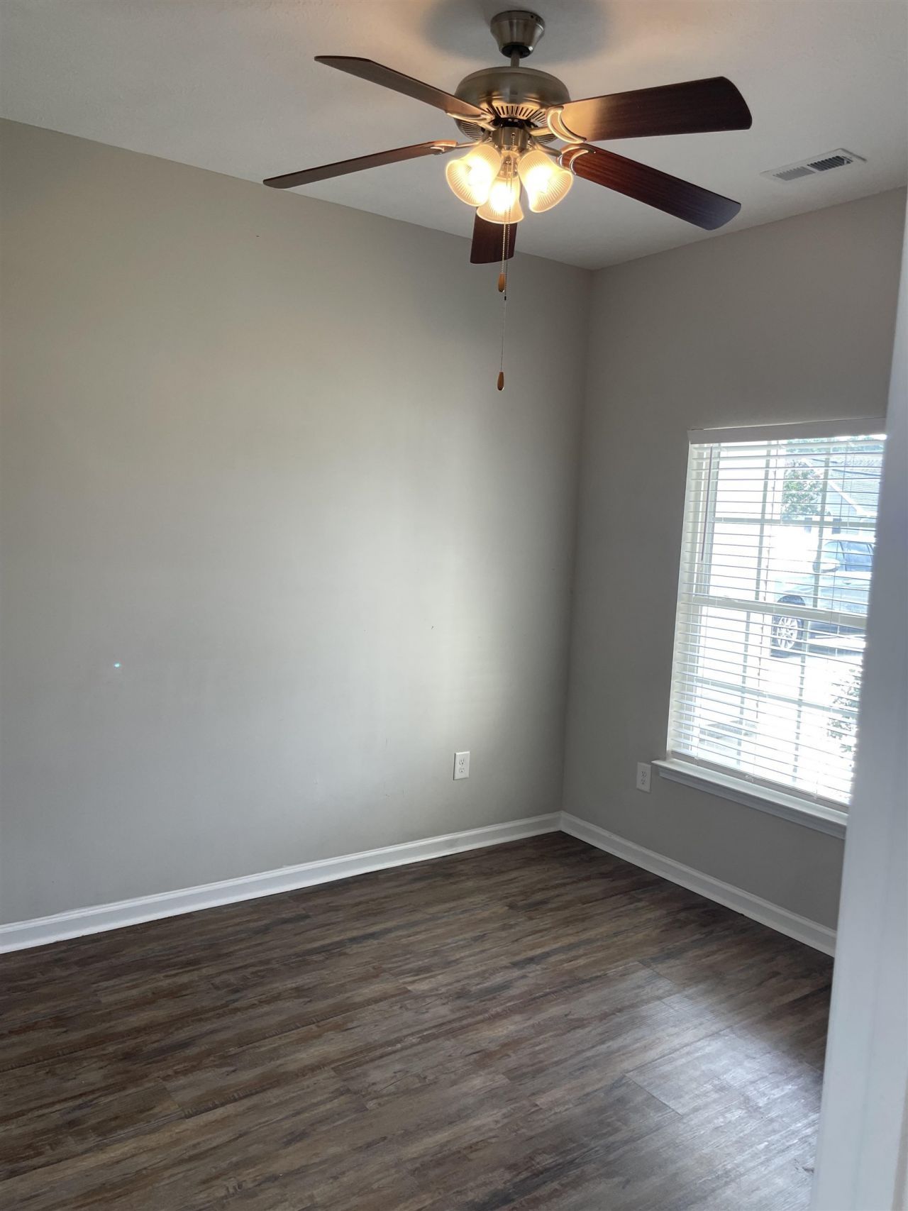 56 Palmetto Green Dr. Photo 15