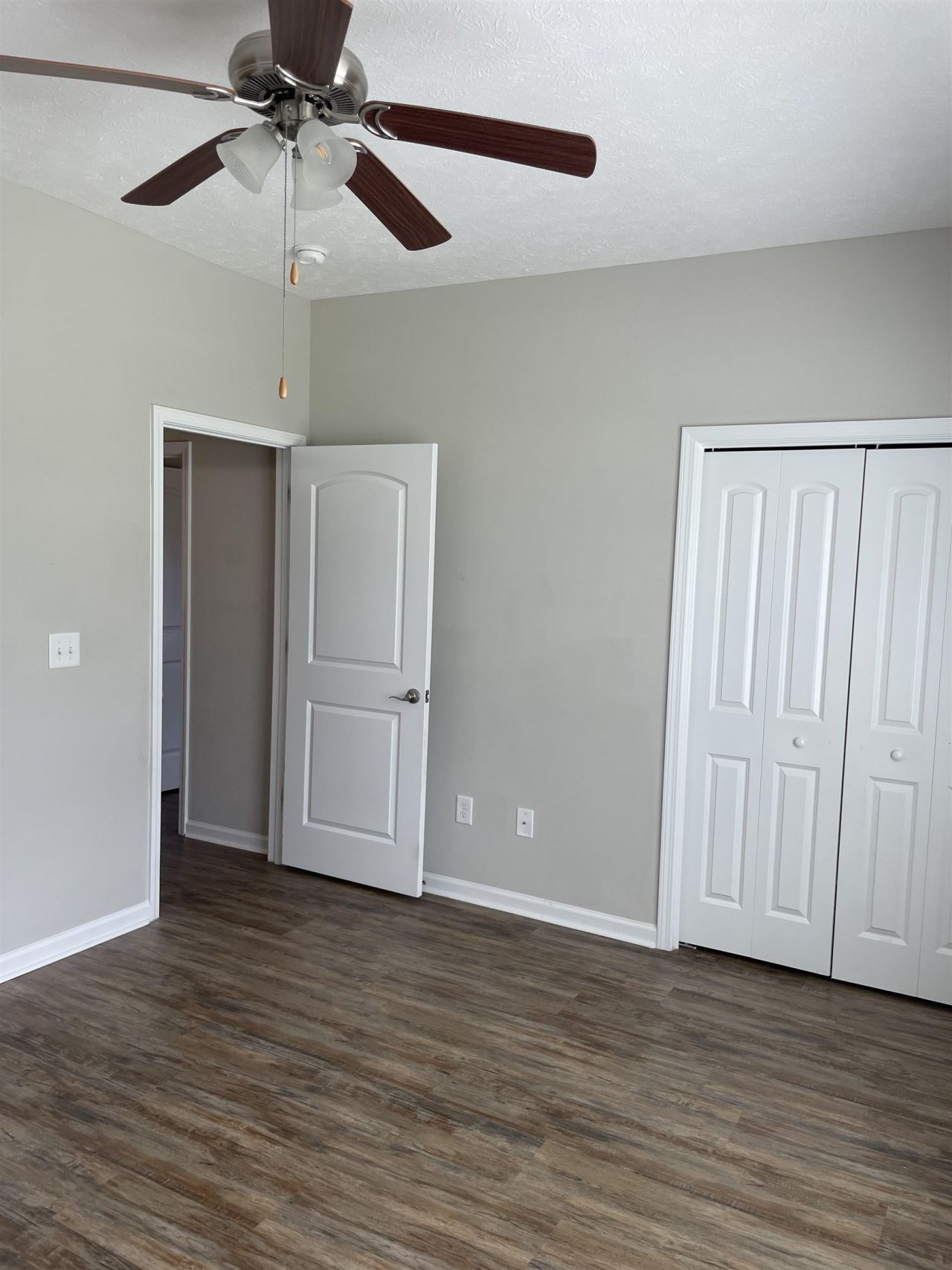 56 Palmetto Green Dr. Photo 16