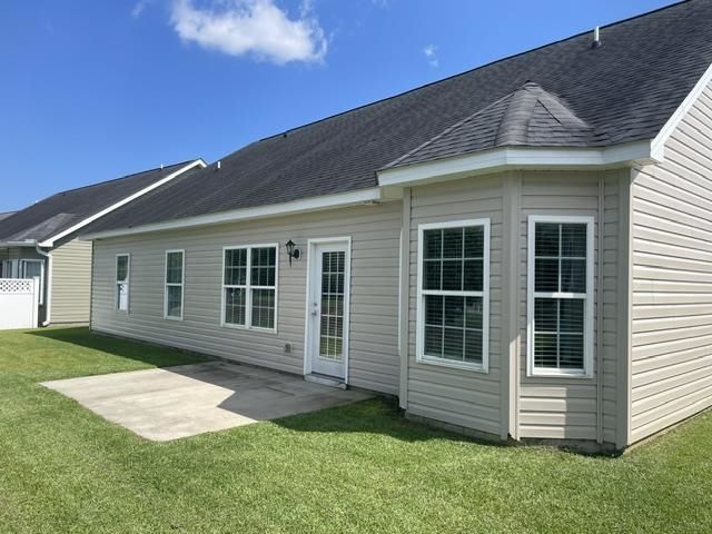 56 Palmetto Green Dr. Photo 17