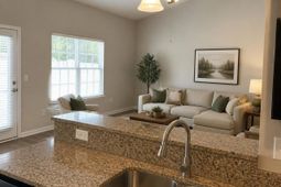 56 Palmetto Green Dr. photo 4
