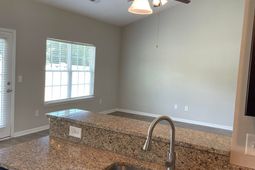 56 Palmetto Green Dr. photo 4