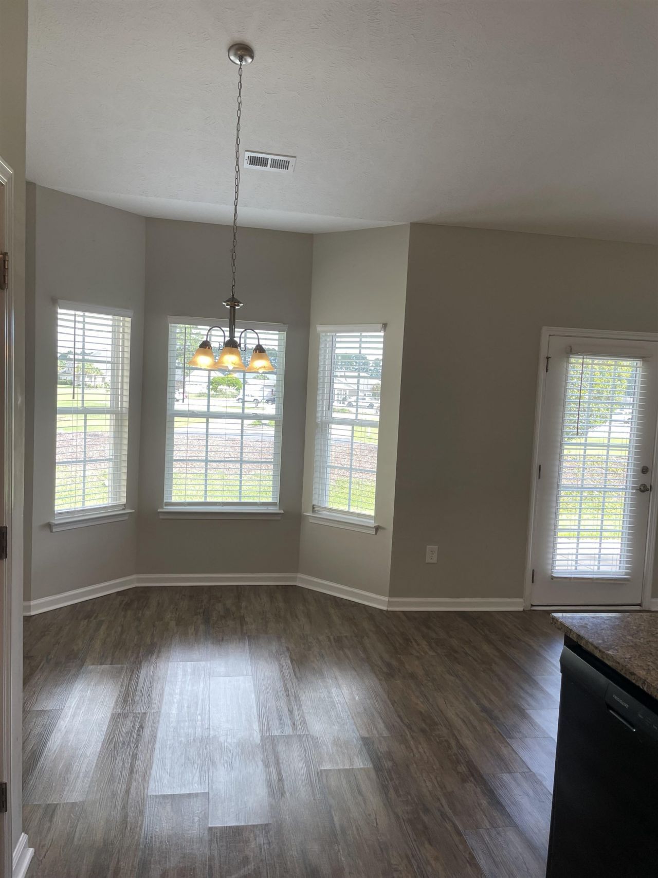 56 Palmetto Green Dr. Photo 5