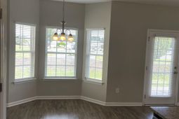 56 Palmetto Green Dr. photo 4