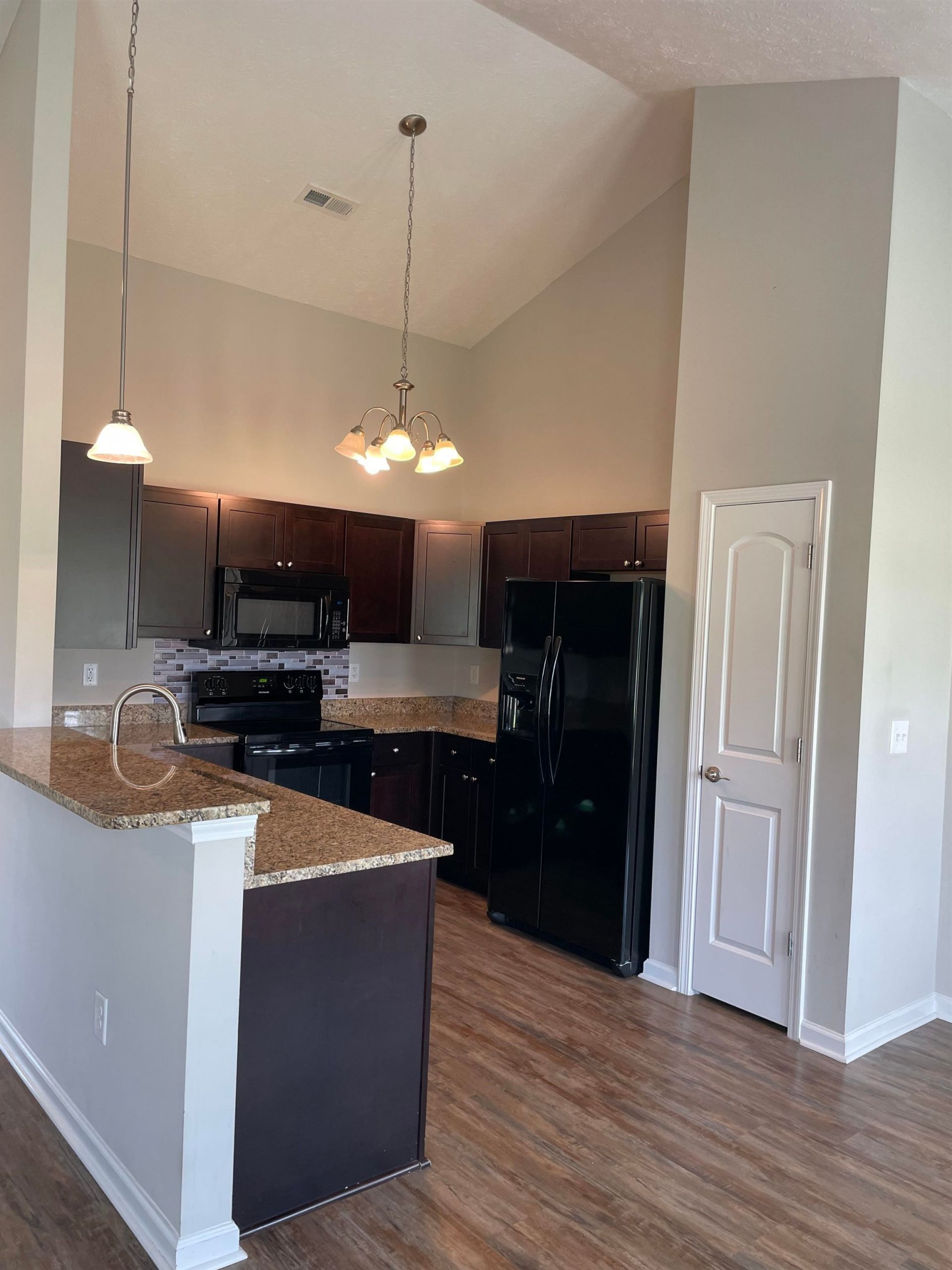 56 Palmetto Green Dr. Photo 6