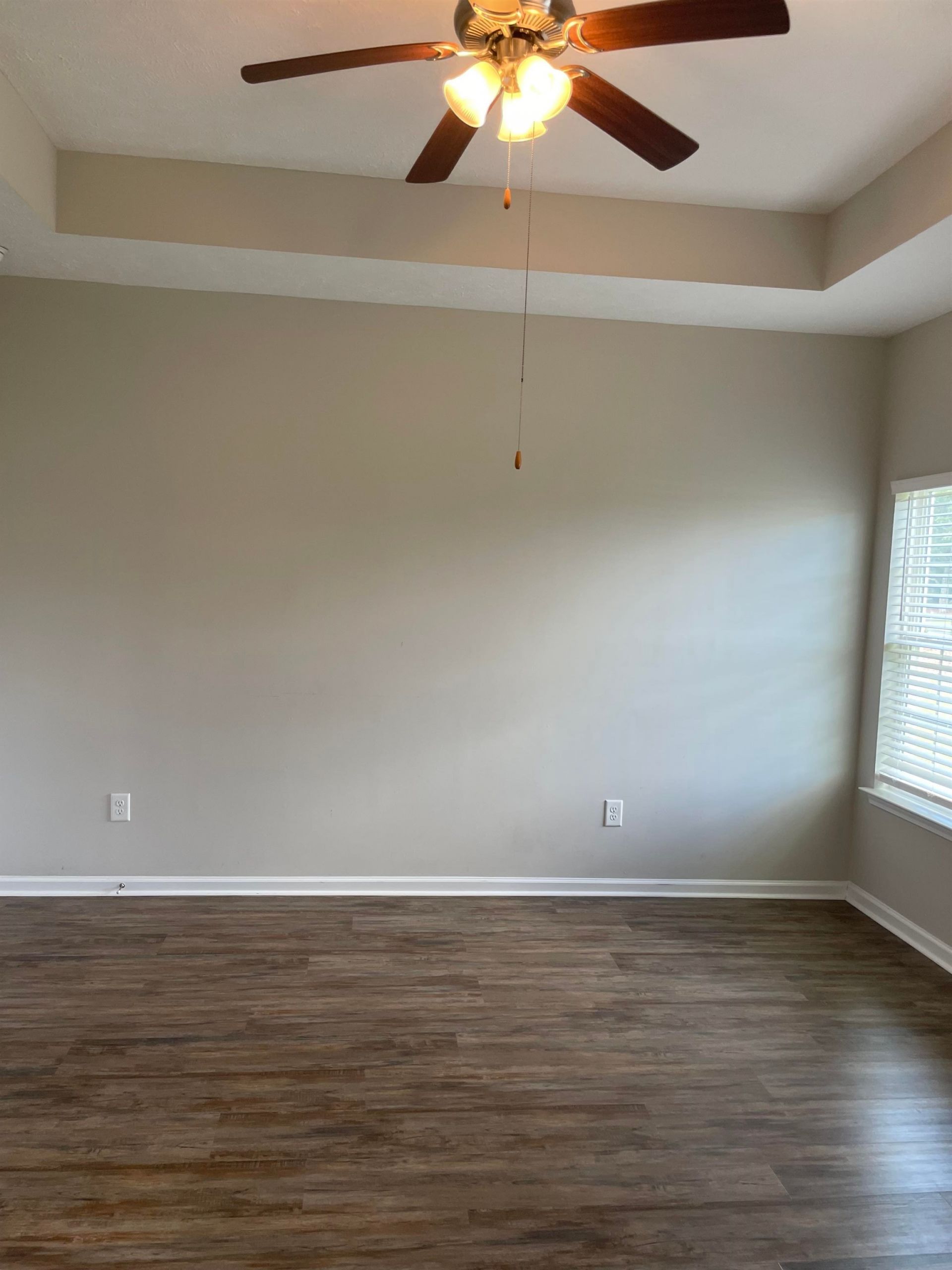 56 Palmetto Green Dr. Photo 8