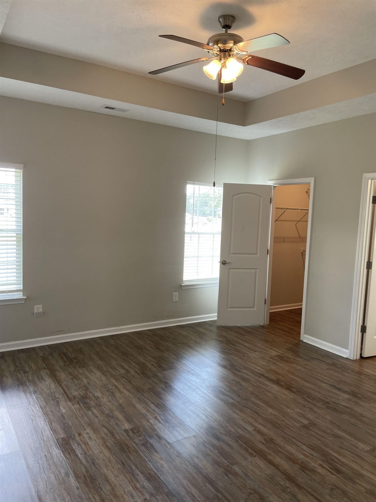 56 Palmetto Green Dr. Photo 9
