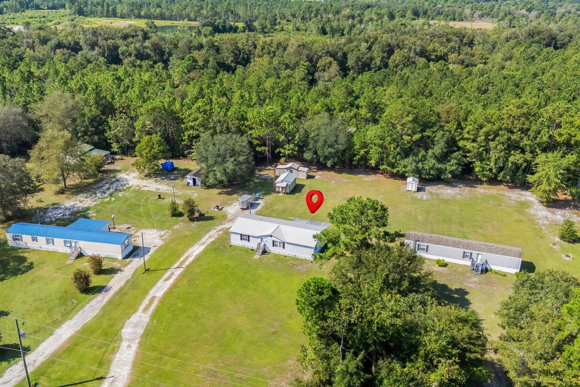 2060 Martin St. Photo 26