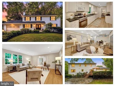 7711 FALSTAFF ROAD, MCLEAN, VA 22102