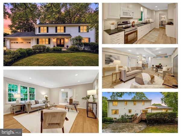 7711 FALSTAFF ROAD, MCLEAN, VA 22102