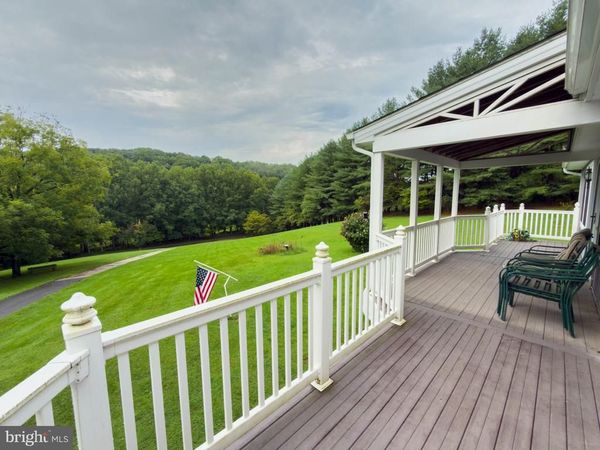 1020 RIDGE, PYLESVILLE, MD 21132