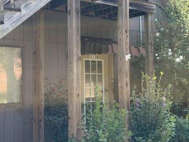 315 CELT ROAD , Unit B, STANARDSVILLE, VA 22973