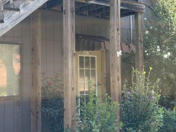 315 CELT ROAD , Unit B, STANARDSVILLE, VA 22973