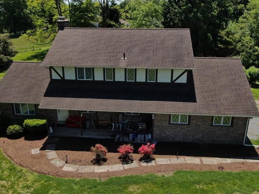 727 N Church Road , Sinking Spring, PA 19608 Main Photo