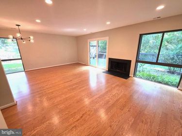 2001 WETHERSFIELD COURT , RESTON, VA 20191