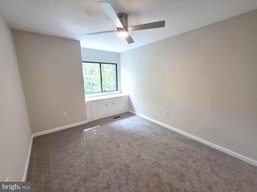2001 WETHERSFIELD COURT , RESTON, VA 20191