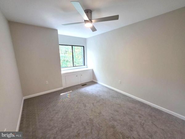 2001 WETHERSFIELD COURT , RESTON, VA 20191
